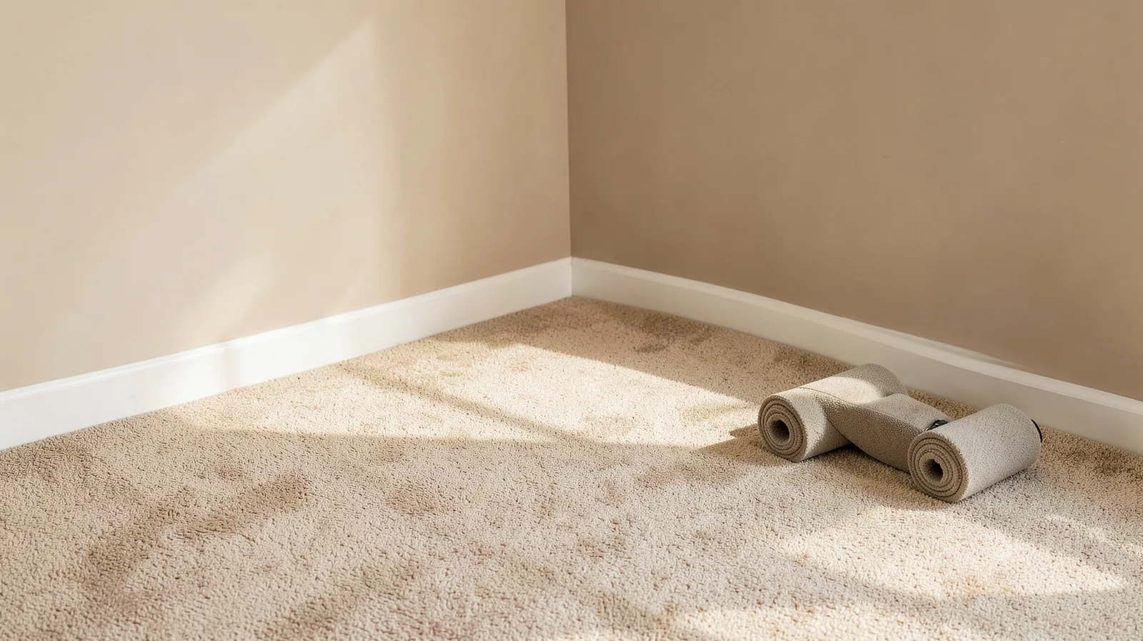 Carpet Installation in San Pedro, CA near me